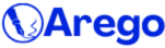 cropped-cropped-Arego-Marketing-1.png